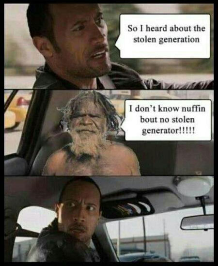 stolen-generator.jpg
