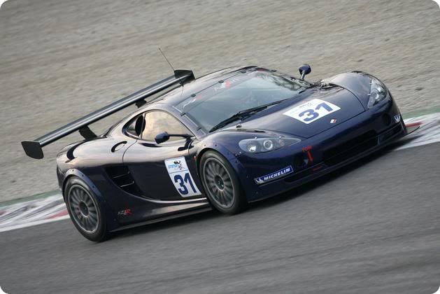 25_ASCARI_TEAM_ASCARI.jpg
