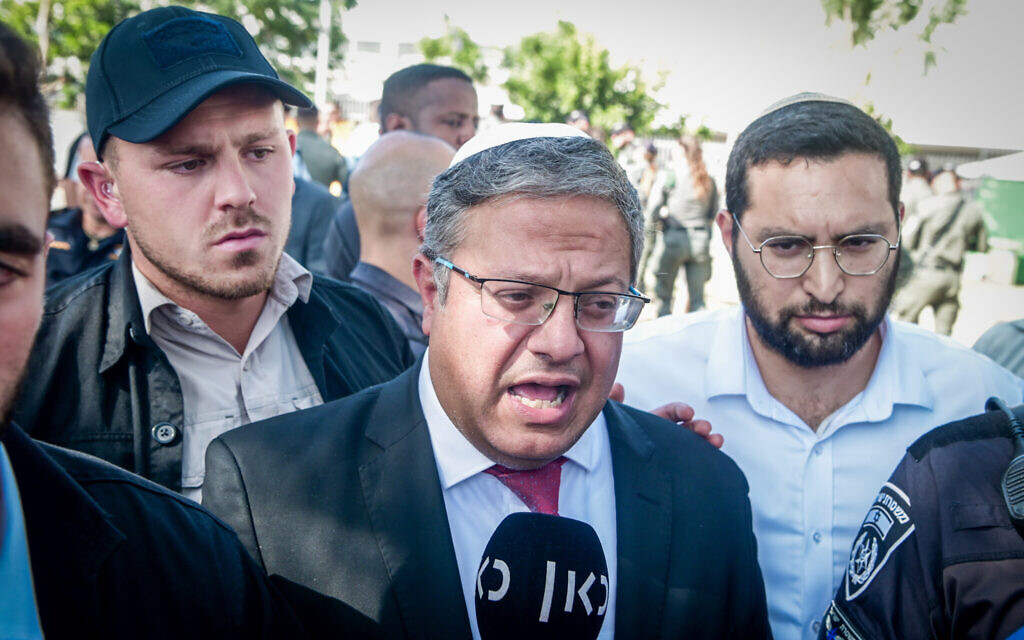 www.timesofisrael.com
