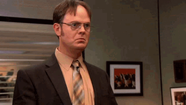 the-office-dwight.gif