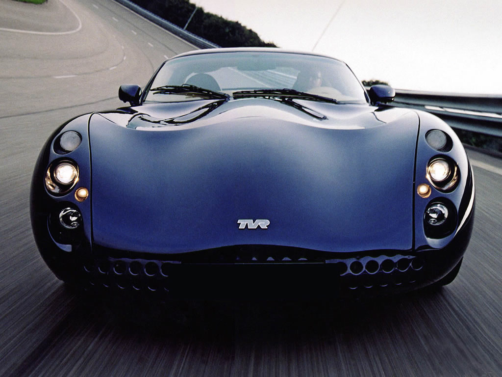 TVR_Tuscan_3.jpg
