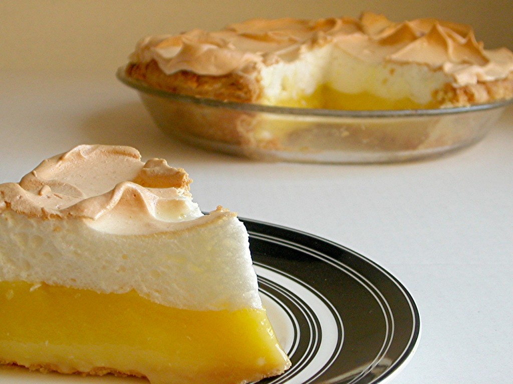 lemonmeringuepie.jpg