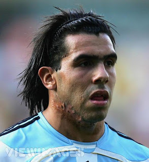 tevez.jpg