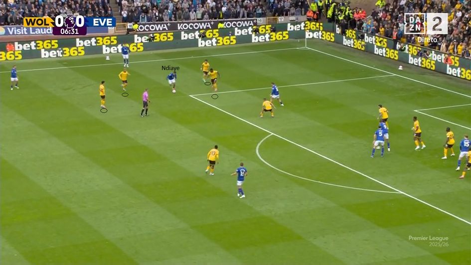 baldi everton 1b