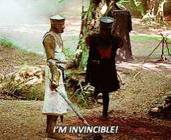 monty-python-im-great.gif