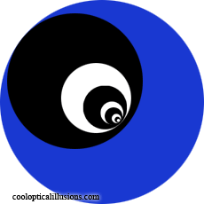 blue-black-spinning-circles.gif