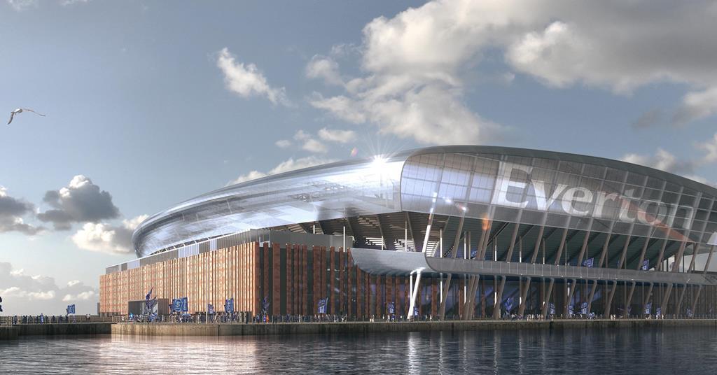 www.building.co.uk