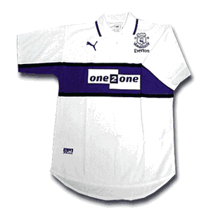puma-00-01-everton-3rd-shirt.gif