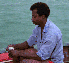 d0d4622c141683358246907179_700wa_0.gif