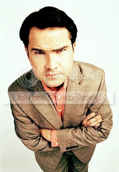 Jimmy-Carr.jpg