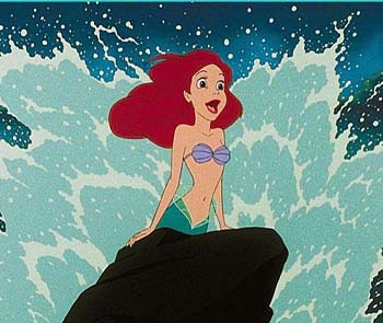 littlemermaid.jpg