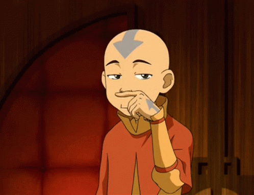 avatar-aang-rubbing-his-nose-o3ntzfnuhljgx3a9.gif