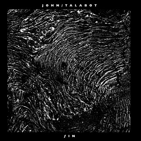 john-talabot-fin.jpg