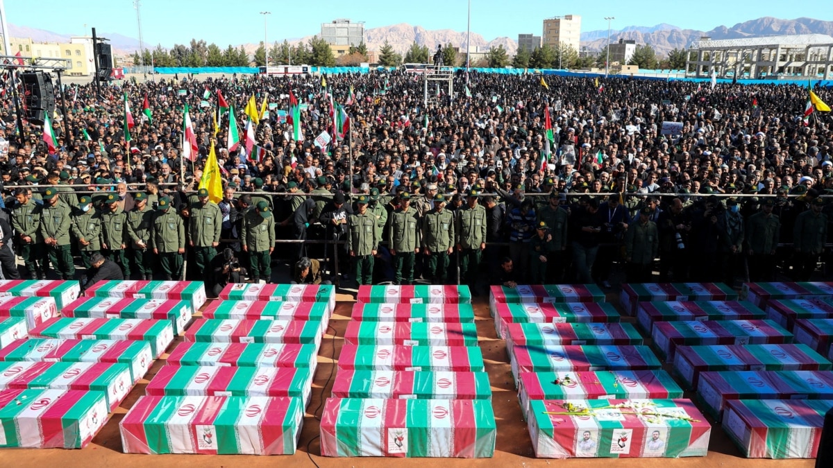 www.rferl.org