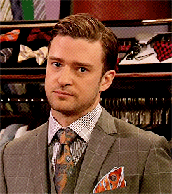 post-30107-Justin-Timberlake-WTF-WHAT-gif-ZWRL.gif