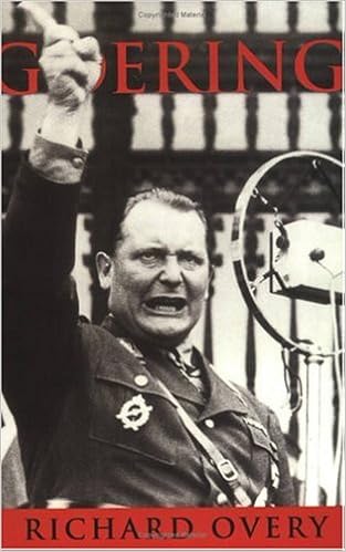 512ZA52PKJL._SX311_BO1,204,203,200_.jpg