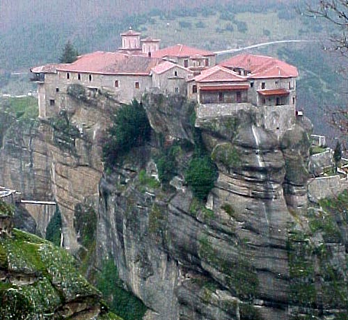 meteora.jpg