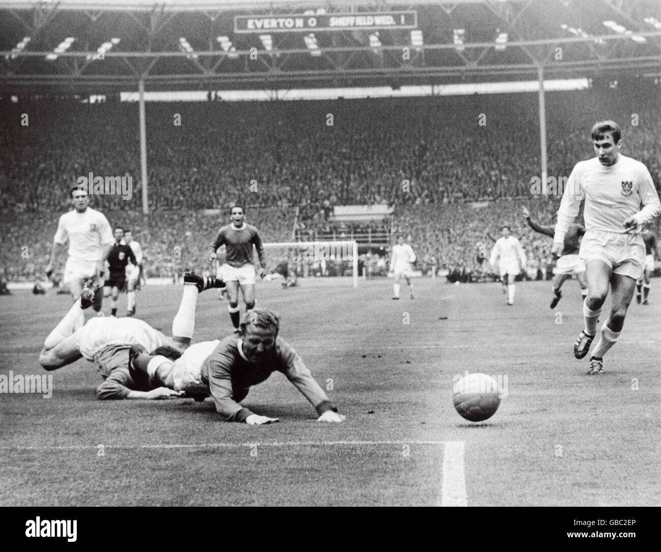 soccer-fa-cup-final-everton-v-sheffield-wednesday-GBC2EP.jpg