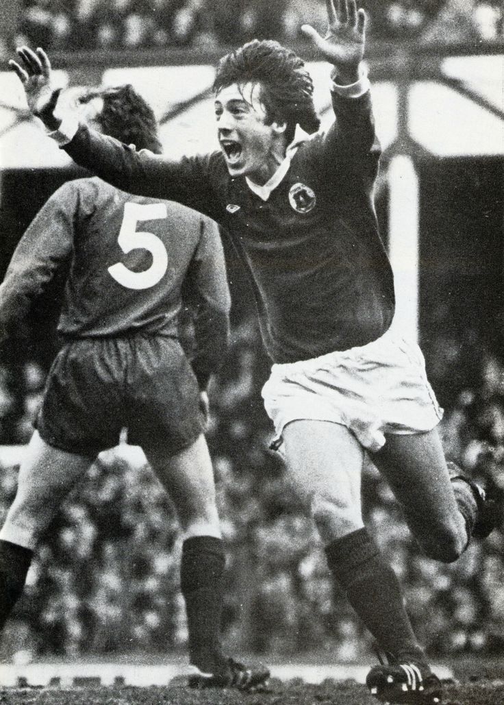 b4a36cf8ee1054b0721d27daab6105cd---everton.jpg