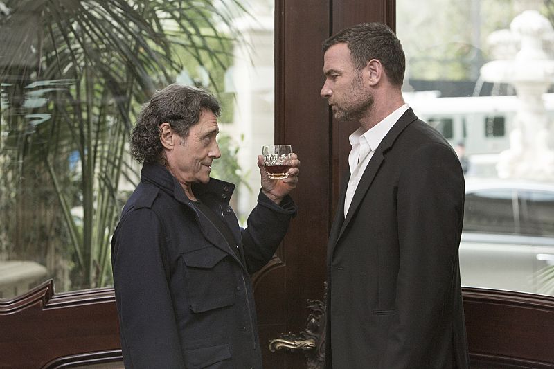 ray-donovan-season-3-schreiber-mcshane.jpg