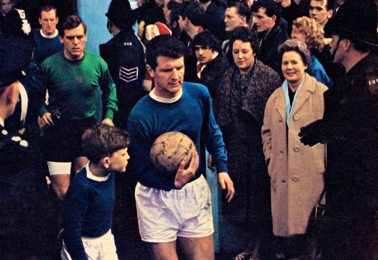 brian-labon-everton-1966.jpg