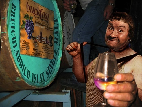 buckfast-finish4.jpg