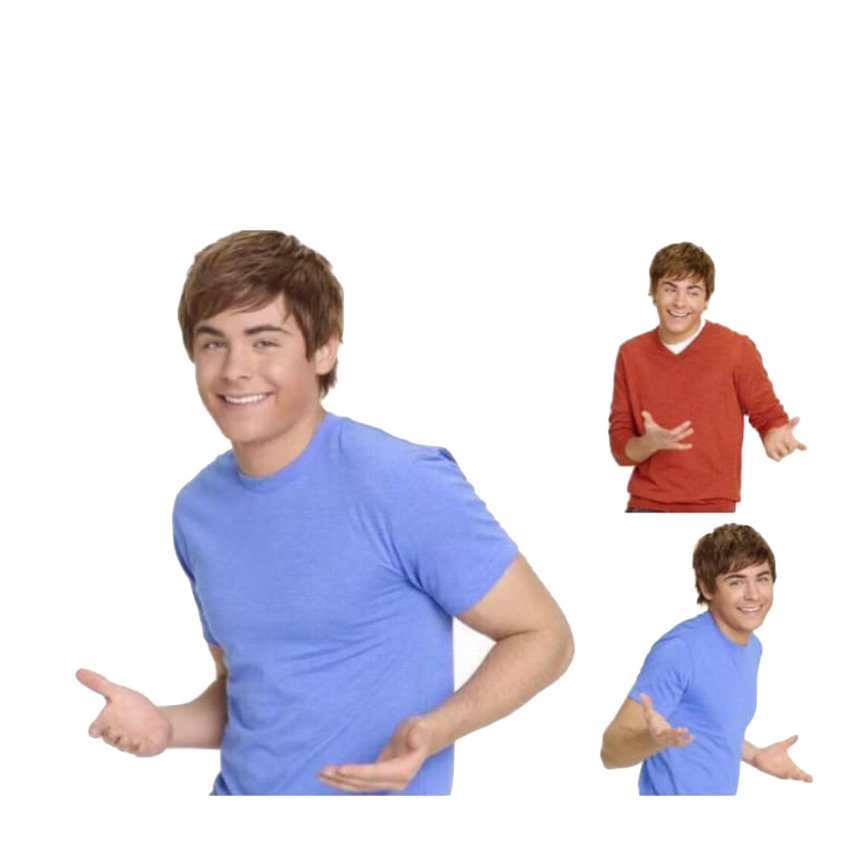 16uu7a.jpg