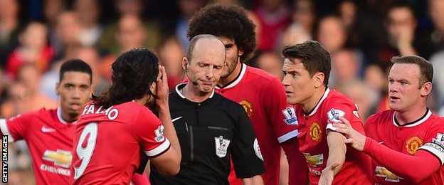 _82408528_united_getty.jpg