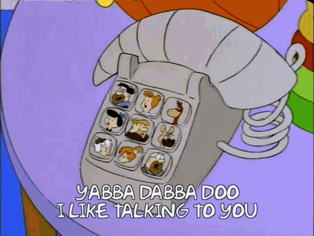 simpsons-yabba-dabba-doo.png