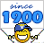 iconstend1900qa4.gif