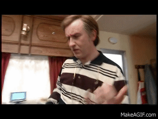 KndyvW.gif