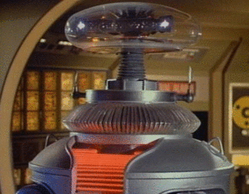 21ad6ef56bc58cff102430bfcba94819.gif