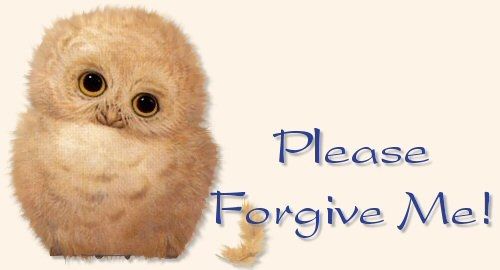 130436-Please-Forgive-Me-.jpg