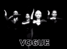vogue-fashion.gif