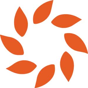 www.thesolarcentre.co.uk