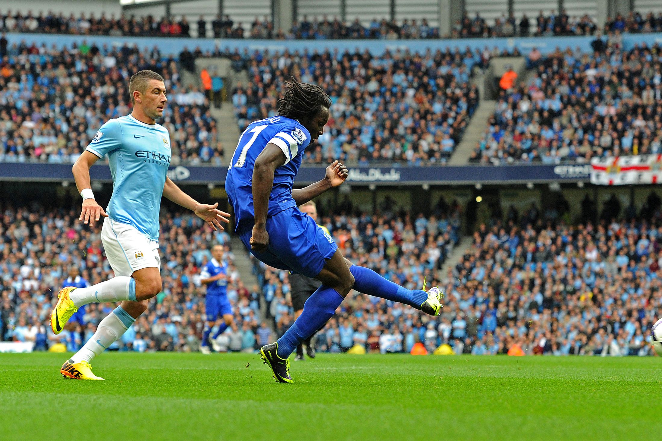 GRJ051013EVERTONFC-1.jpg