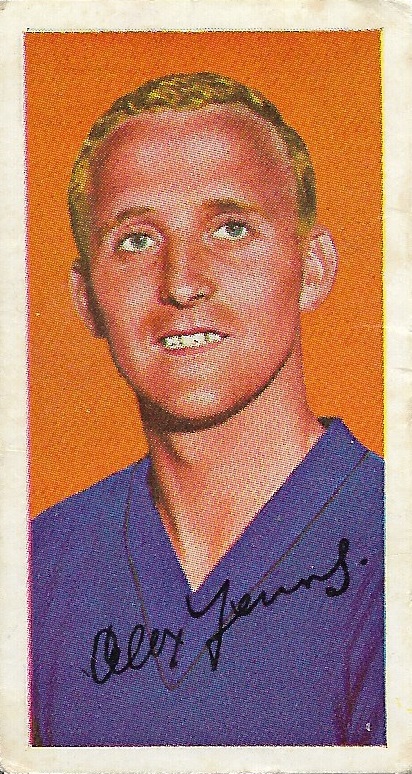 51233115907_5331168f86_o.jpg
