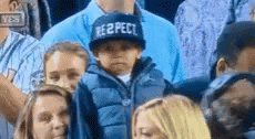 kid-respect.gif