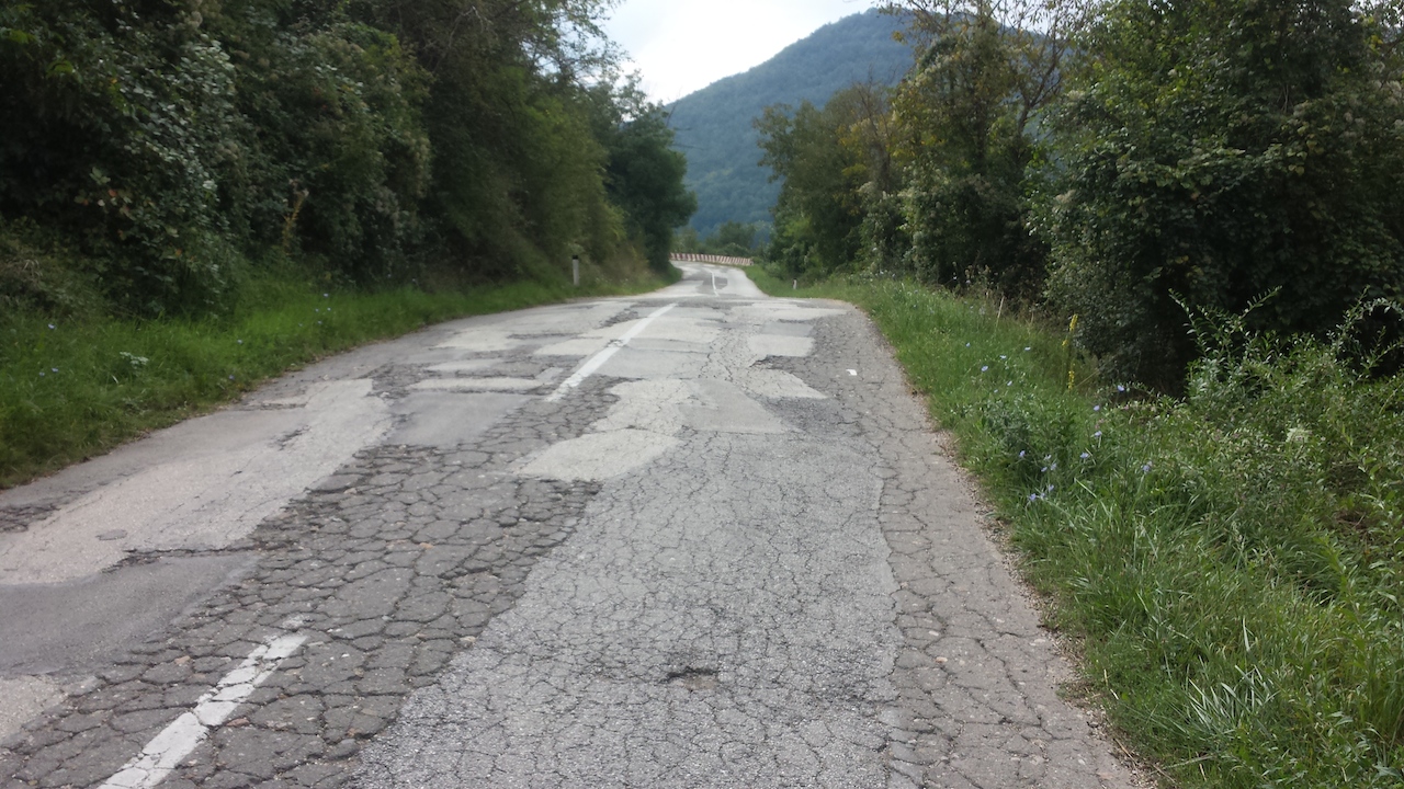 20140912_115627.jpg