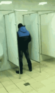 funny-fail.gif