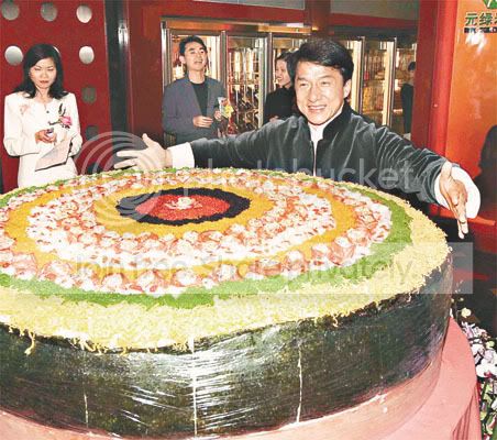 Sun_sushi_1.jpg