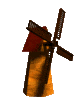 windmill_spinning_animation.gif