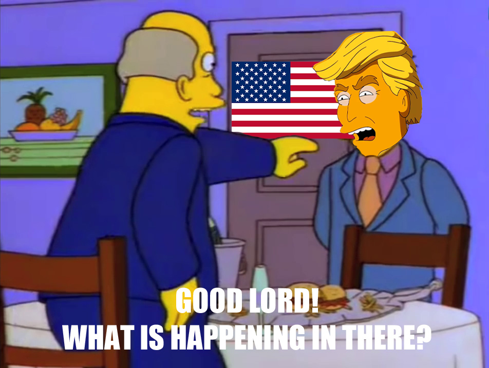 47.png