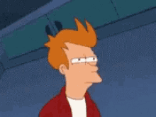 futurama-fry.gif