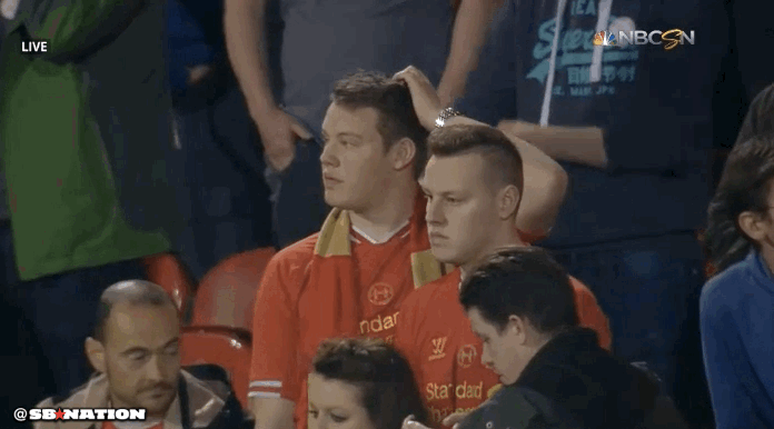 Liverpool_fan_wut.gif