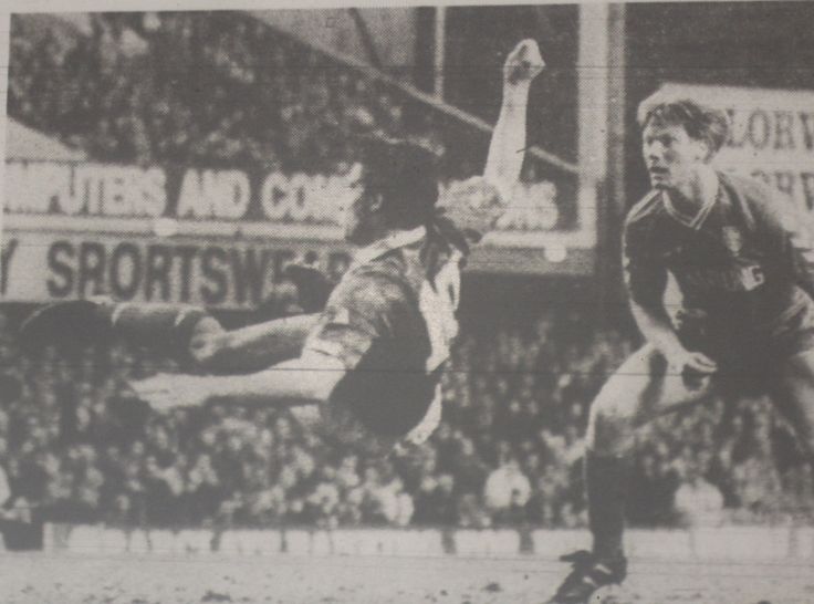 6fb57651f607e0b057bee85a47f36148--everton-wimbledon.jpg
