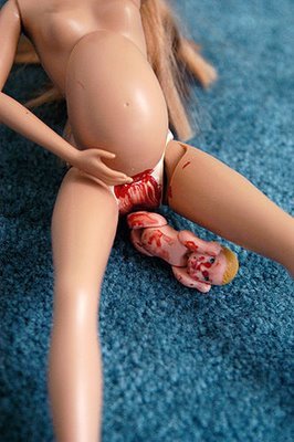 tumblr_lv5u8ulBlF1qzd3rjo1_400.jpg