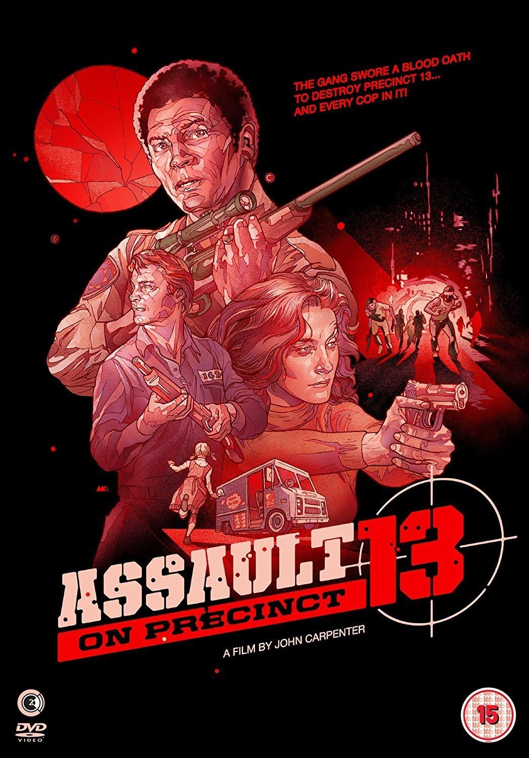 81xAGmhGdtL._AC_SL1500_.jpg