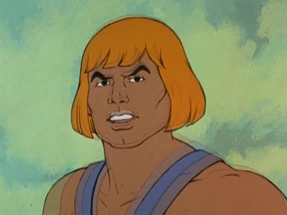 He-ManPunch_zps7af2701e.gif