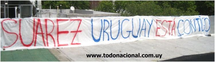 Suarez-banners1.jpg